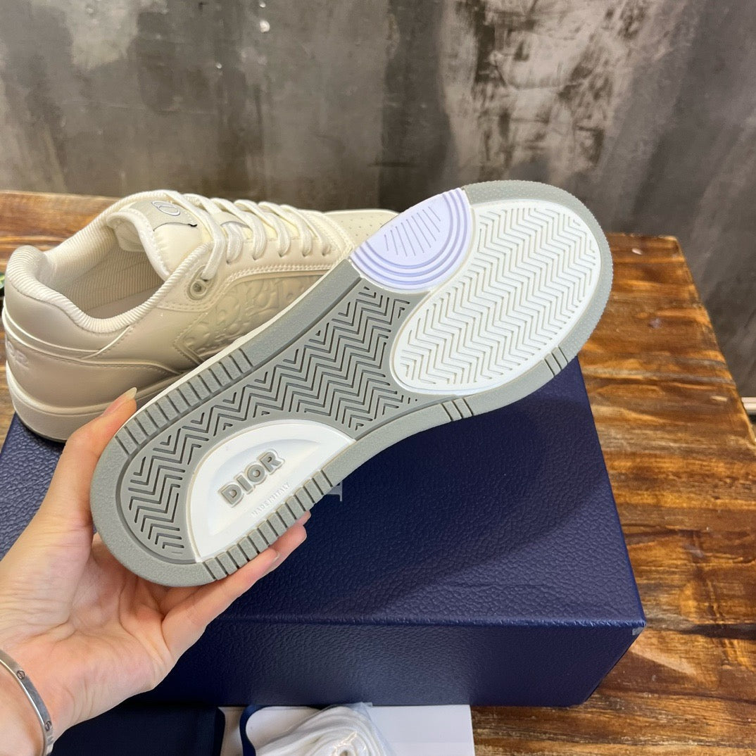 Dior Sneakers