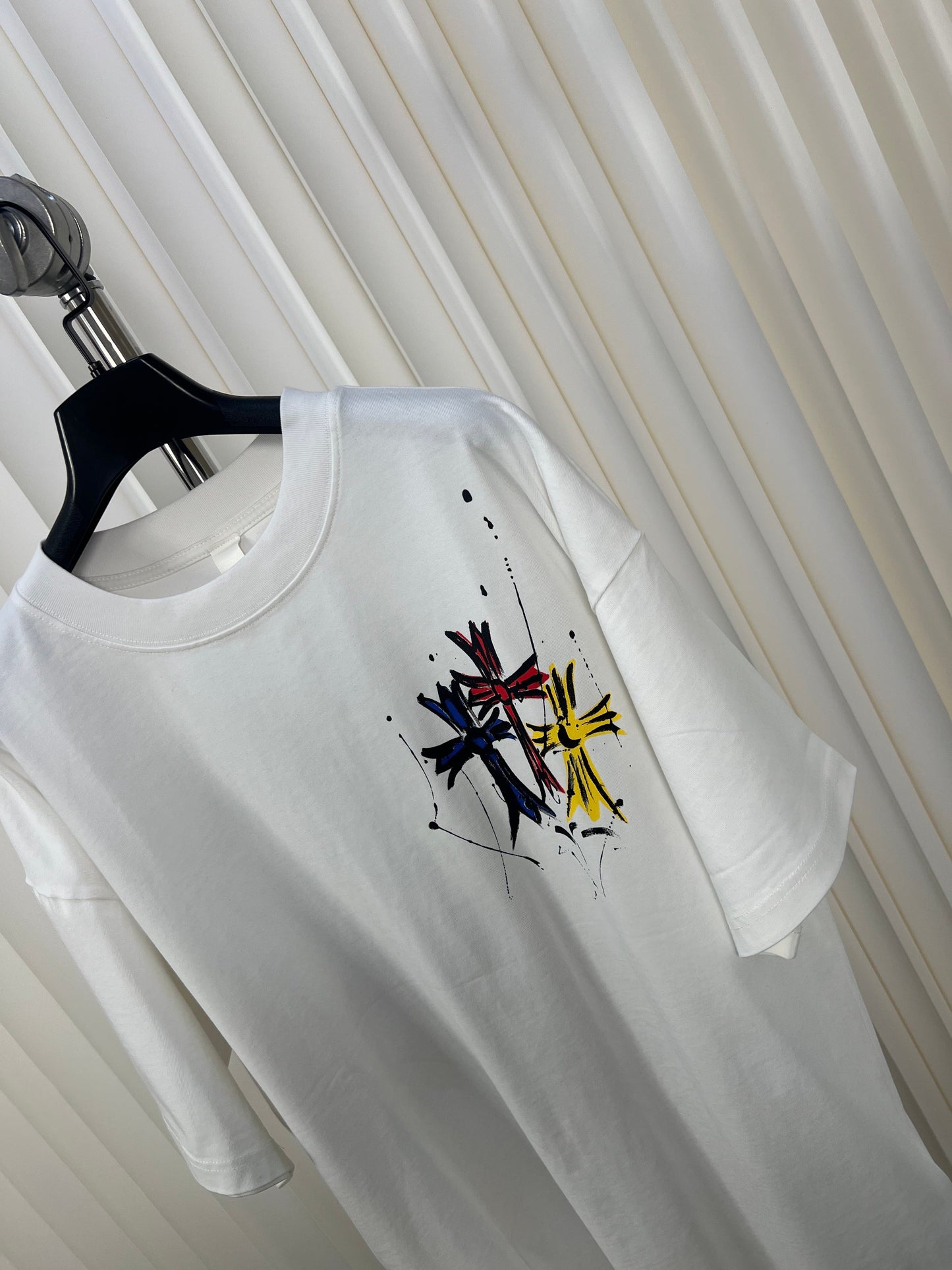 CH T-Shirt