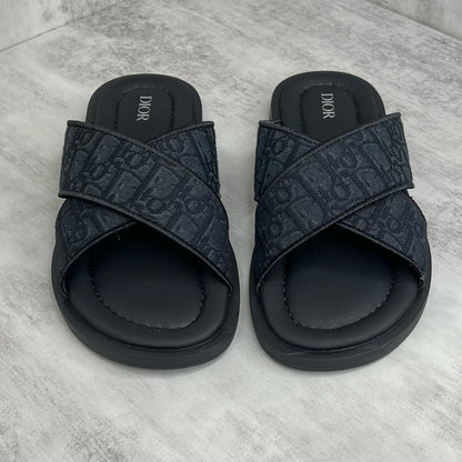 Dior Sandals