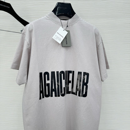 BLCG T-Shirt