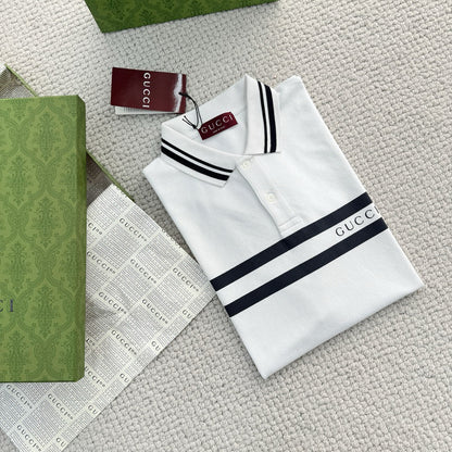 GC Polo Shirt