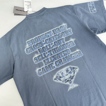BLCG T-shirt