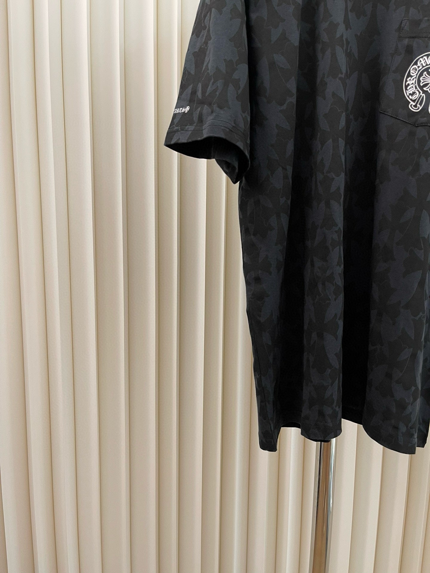 CH T-Shirt