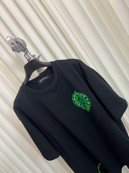 CH T-Shirt