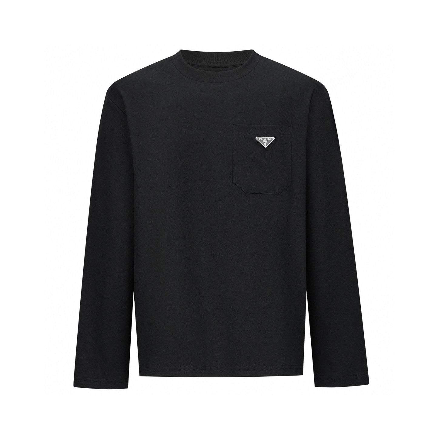 Prada Sweater
