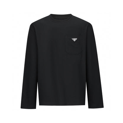Prada Sweater