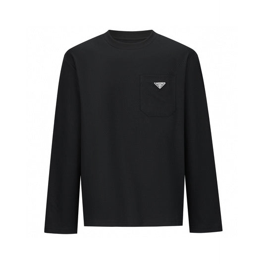 Prada Sweater