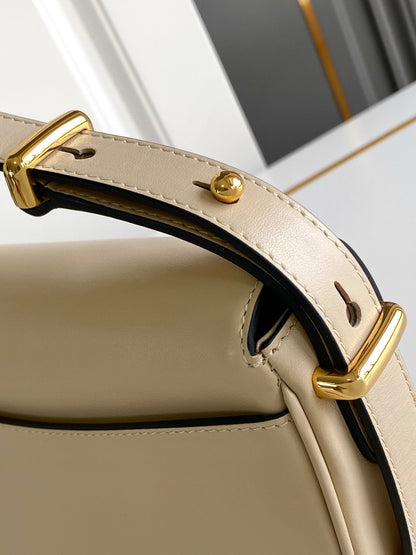 Prada Cross Body Bag