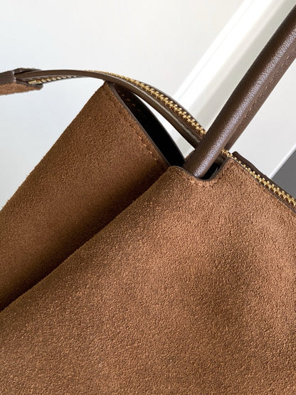 Prada Shoulder Bag