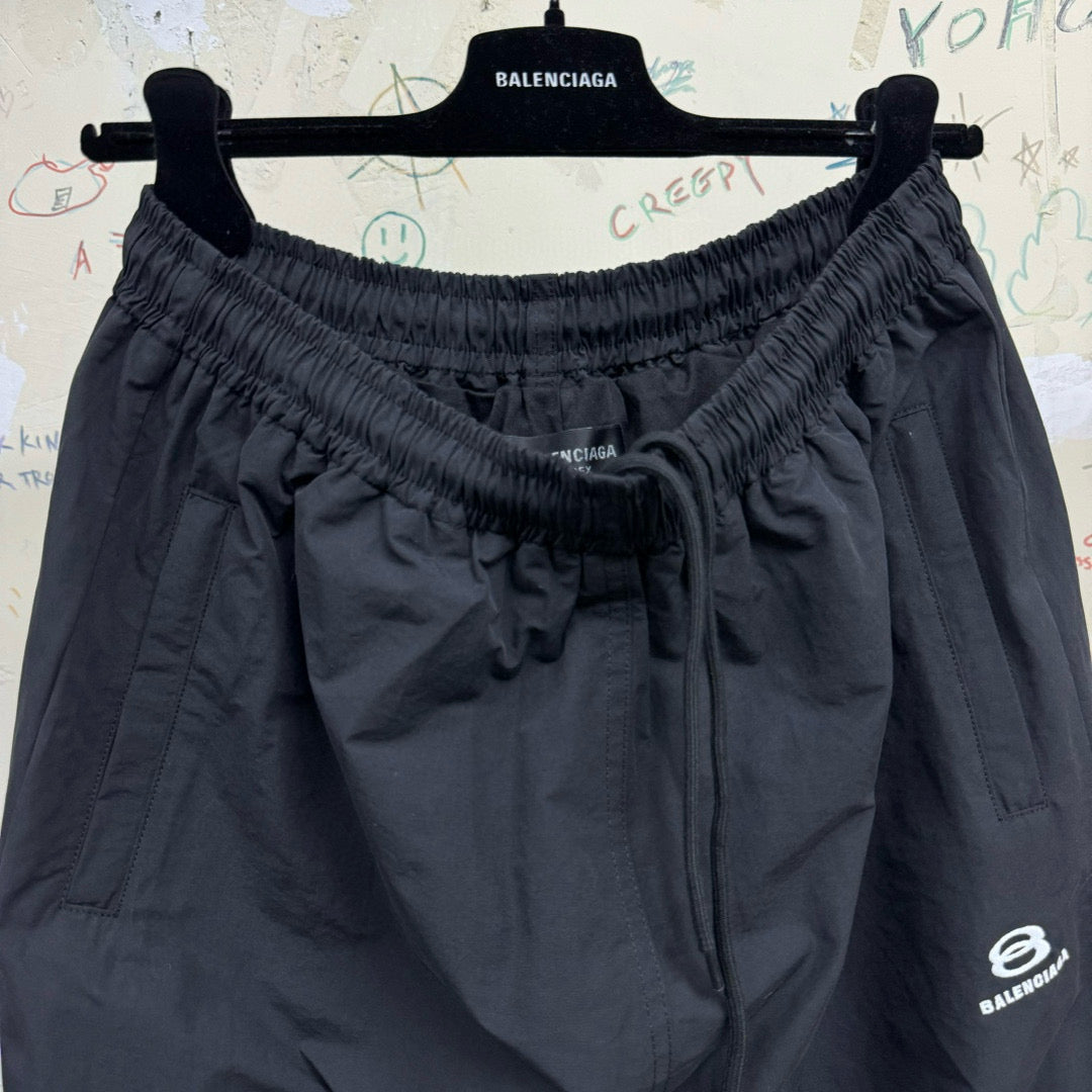 BLCG Joggers