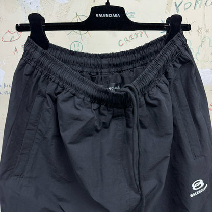 BLCG Joggers