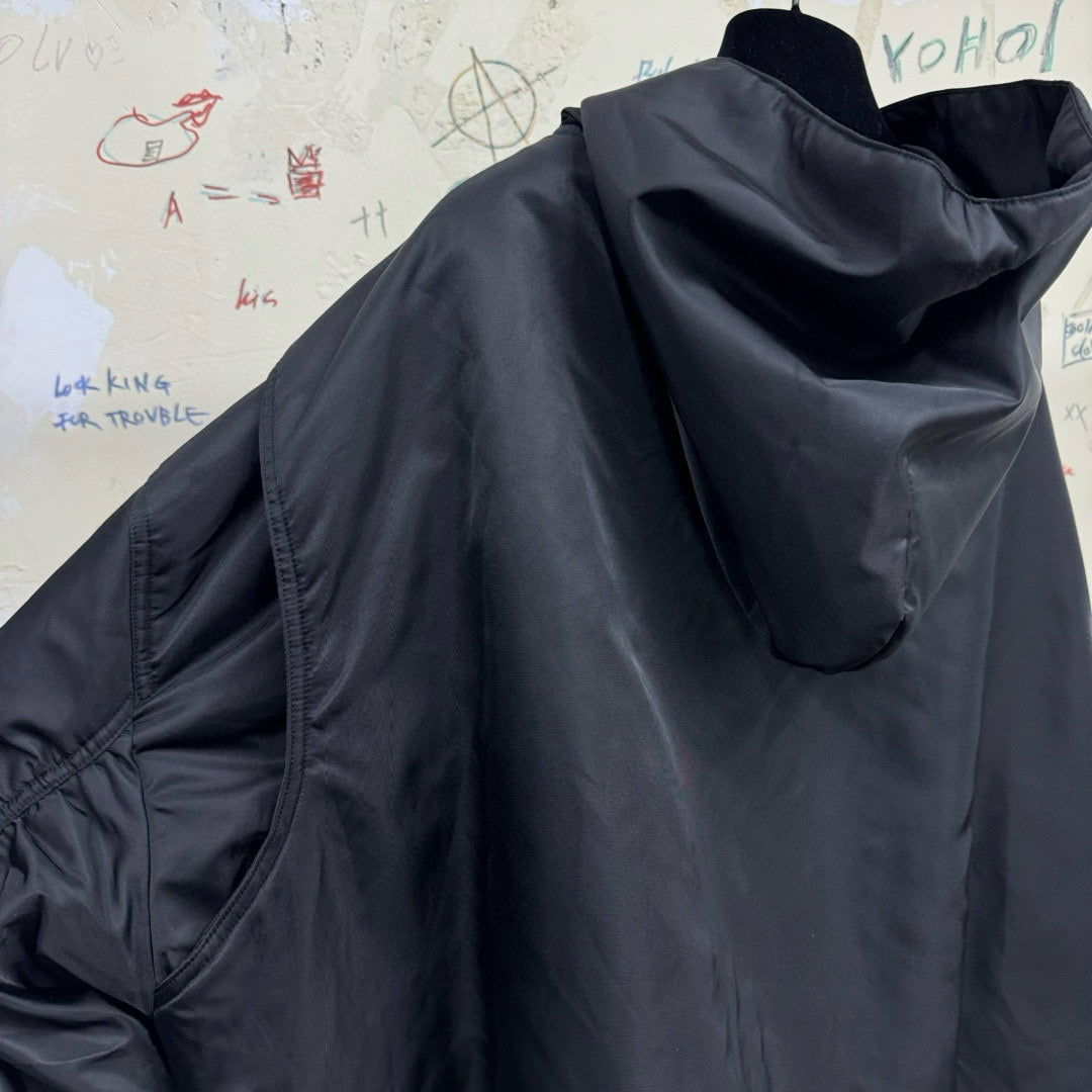 BLCG Jacket