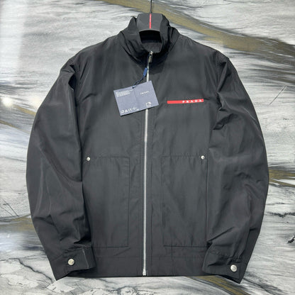 PD Jacket