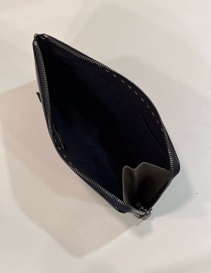 Fendi Clutch Bag