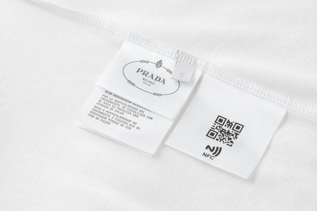 PD T-shirt
