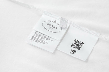 PD T-shirt