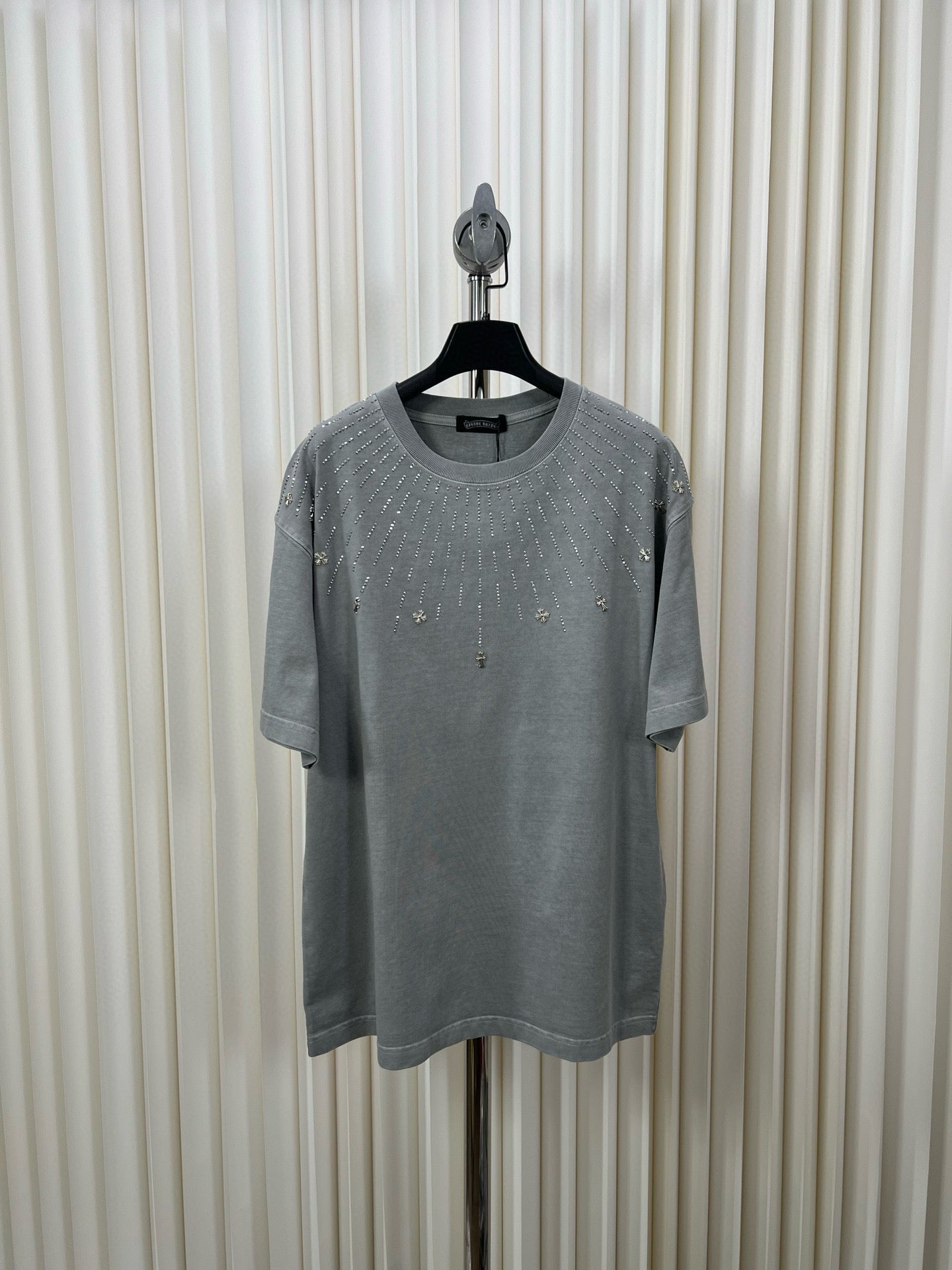 CH T-Shirt