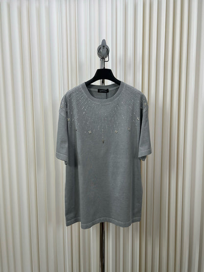 CH T-Shirt