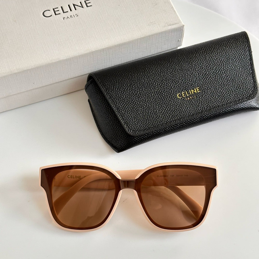 Celine Sunglasses