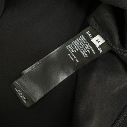 BLCG T-Shirt
