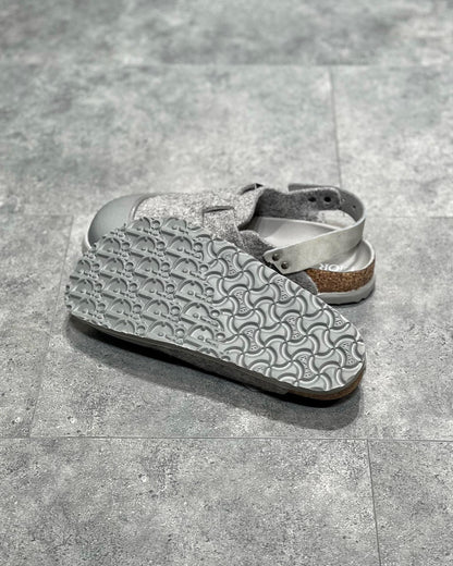 Dior Sandal