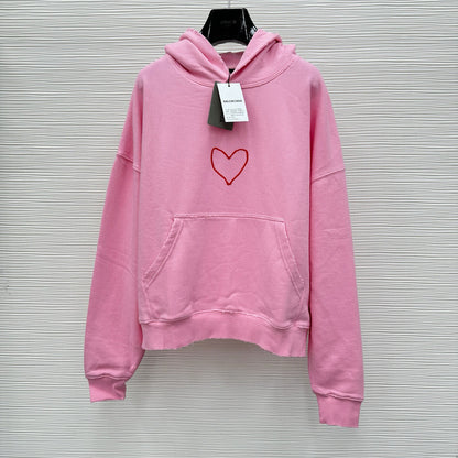 BLCG Hoodie