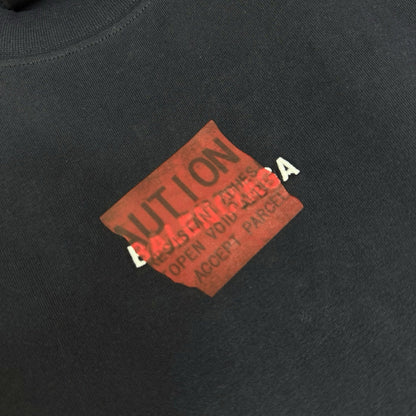 BLCG T-shirt