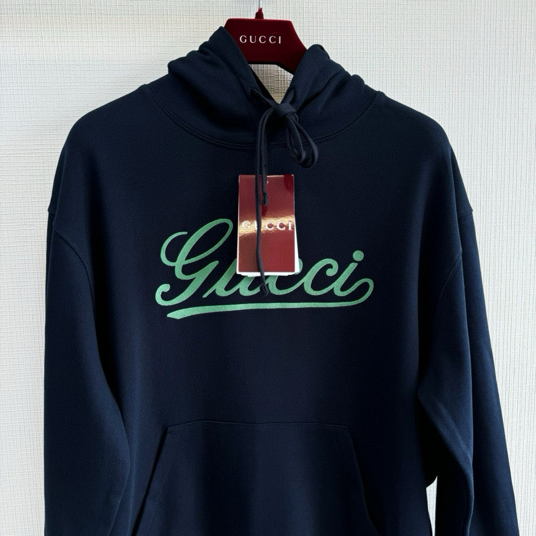 GC Hoodie
