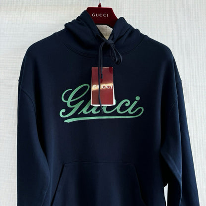 GC Hoodie