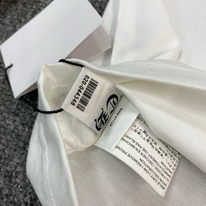 CH Long Sleeve Tee