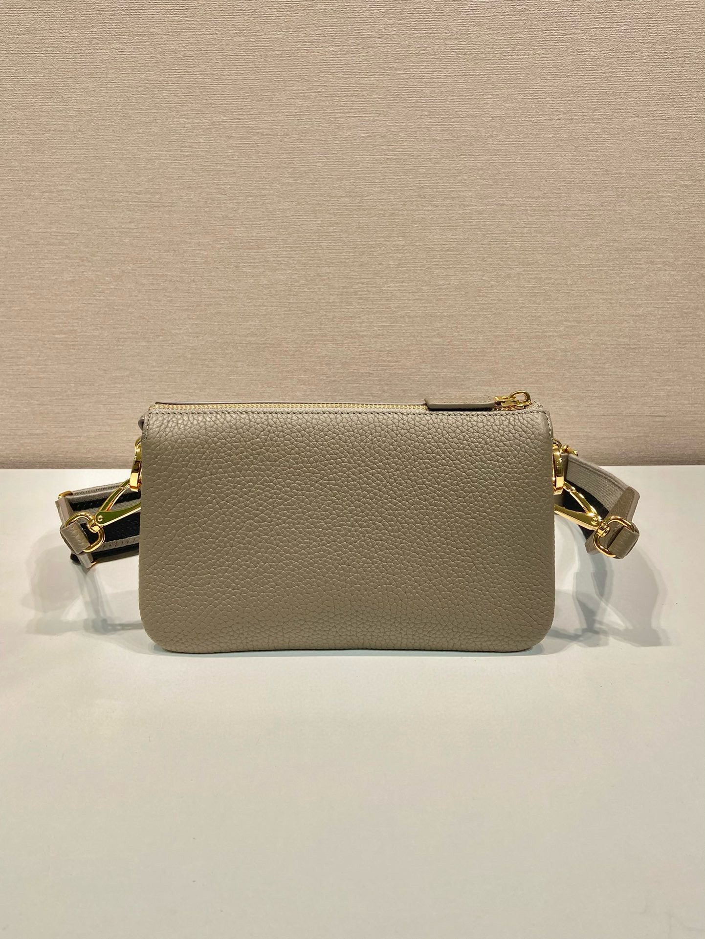 Prada Shoulder Bag