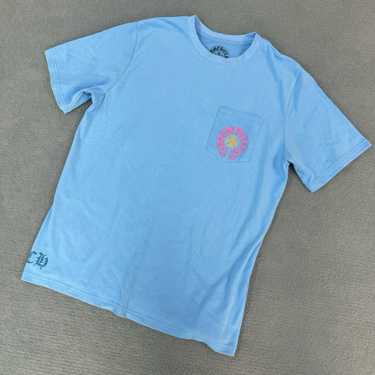 CH T-shirt