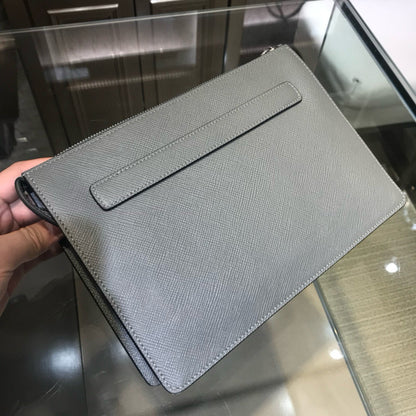 Prada Clutch Bag