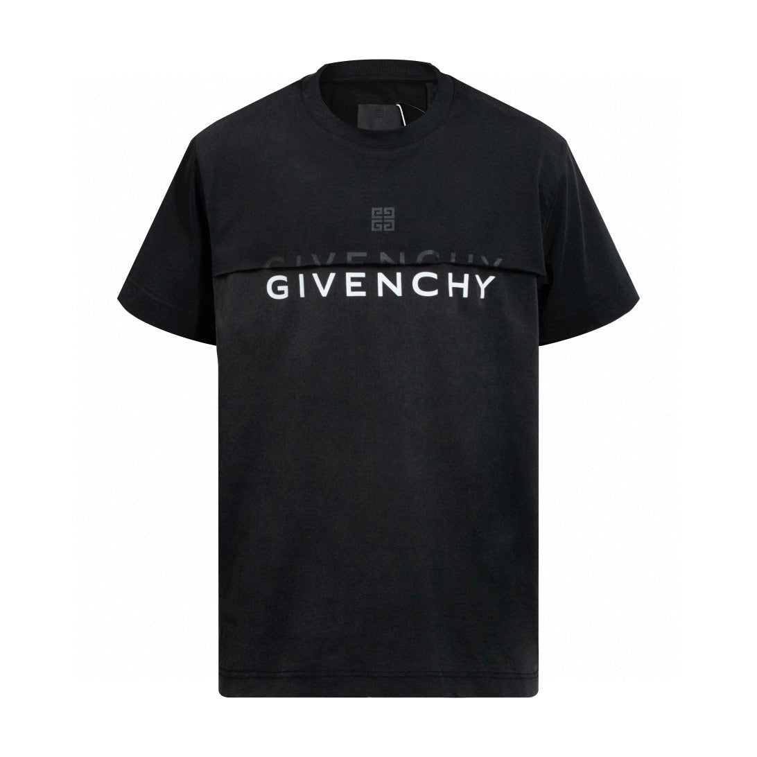 GVC T-shirt