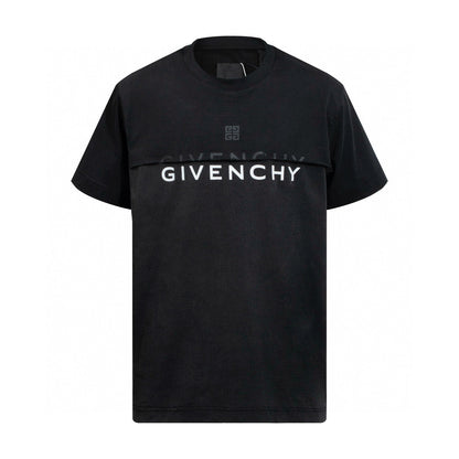 GVC T-shirt