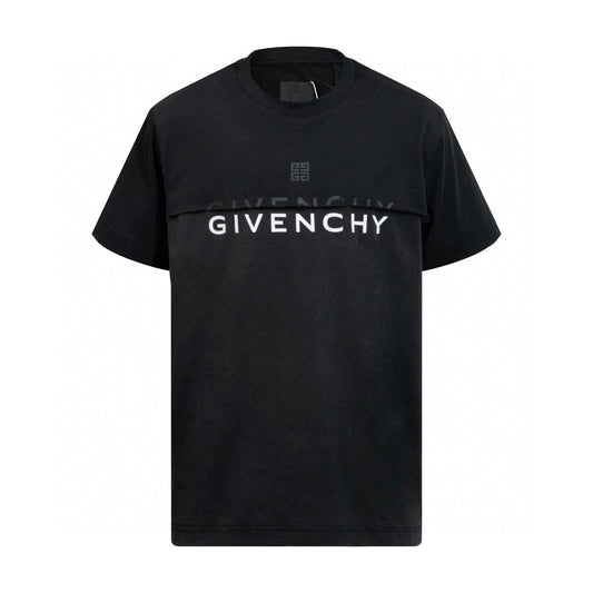 GVC T-shirt