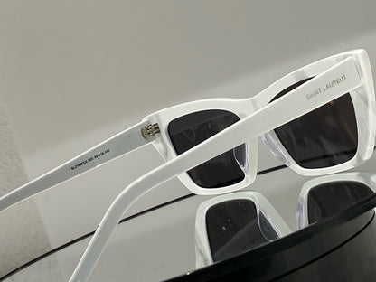 YSL Sunglasses