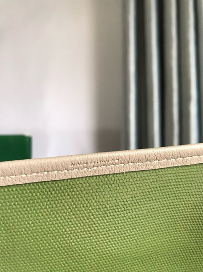 GOYARD SAINT LOUIS 40*20*34