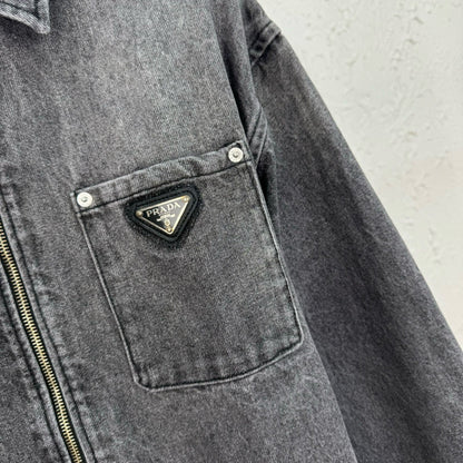 PD Jacket