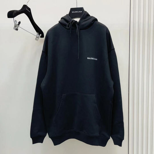 BLCG Hoodie (Chest 128)