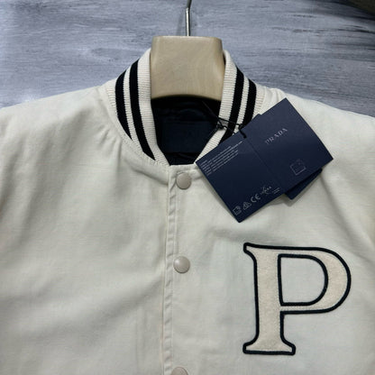 Prada Jacket