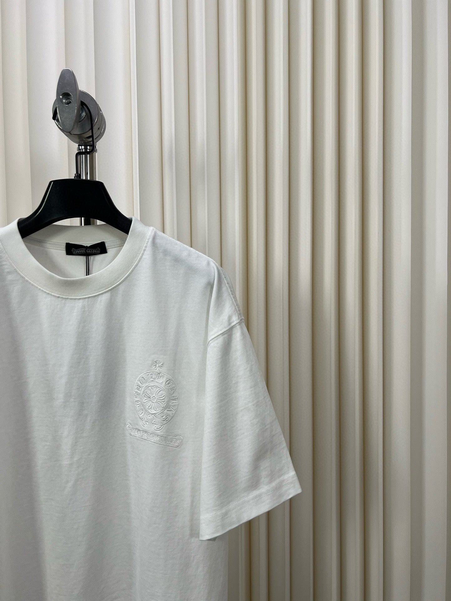 CH T-Shirt