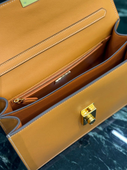 Prada Shoulder Bag
