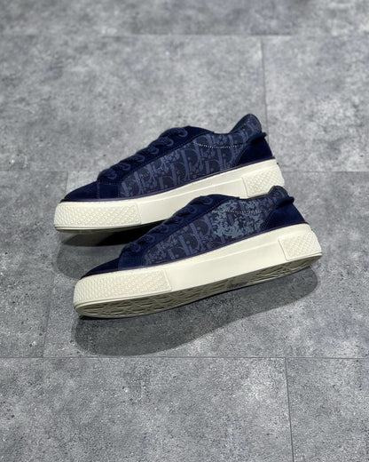 Dior Sneakers