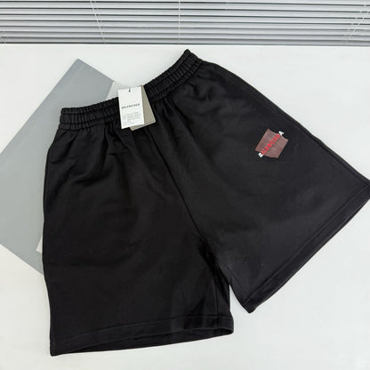 BLCG Shorts
