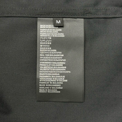 Prada Shirt