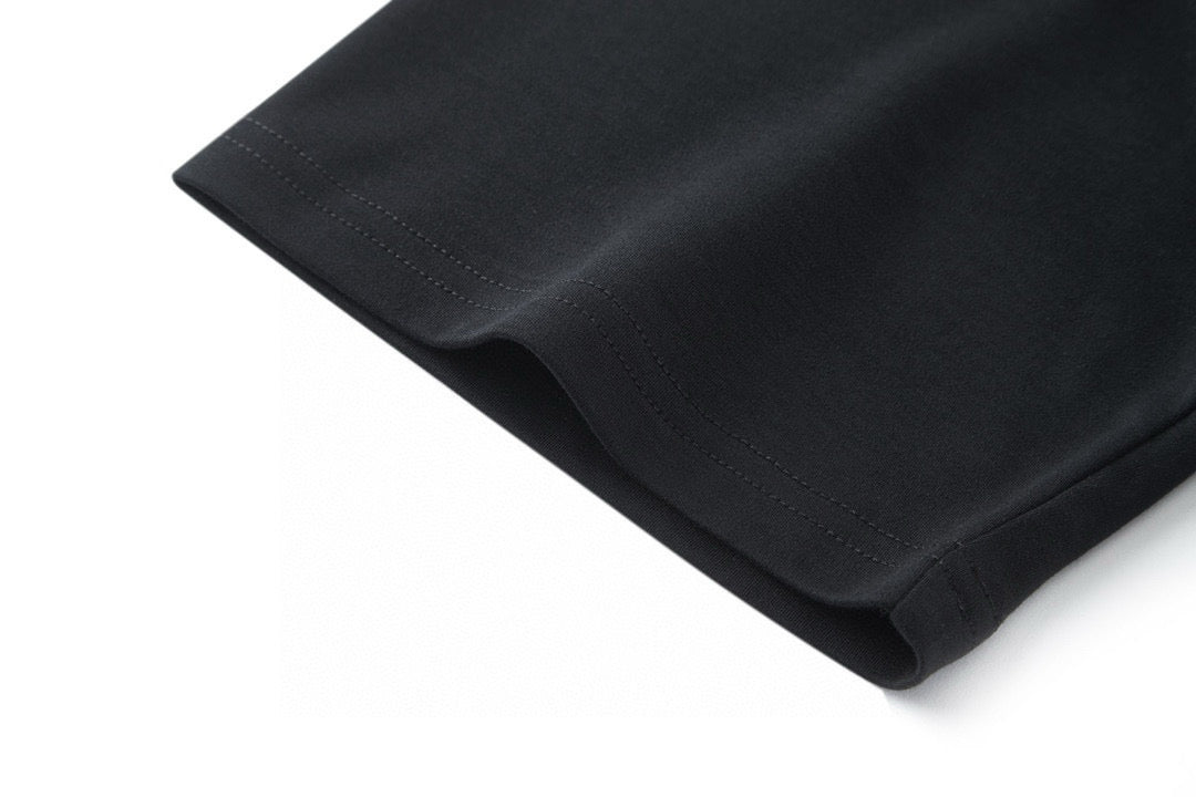 PD T-shirt