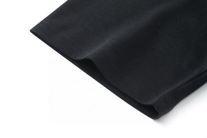 PD T-shirt