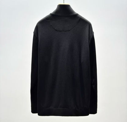 Prada Jacket (Size XXXL / Chest 122)