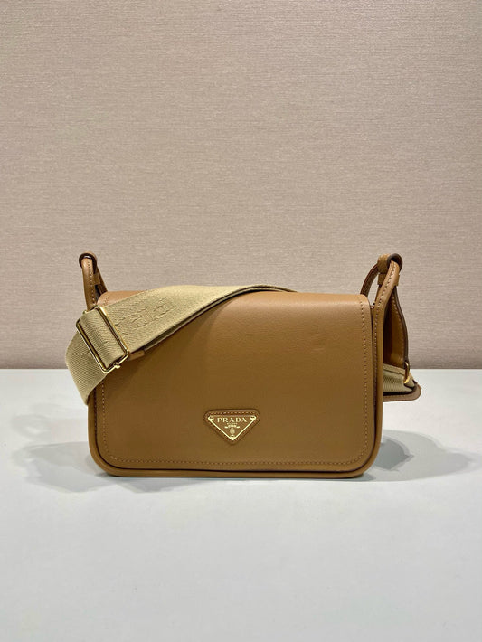 Prada Cross Body Bag